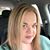 Stephanie Thorne's profile image