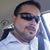 Ricardo Guerra's profile image