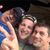 Corey Shadlock's profile image