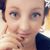 Jennifer Thome's profile image