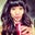 Bathilda H's profile image