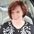 Liz Chapman's profile image