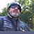 Stuart Doc Sentiger's profile image