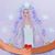 Jacqueline Papale's profile image