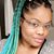 Adreenah Wynn's profile image