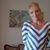 Sandy Selinfreund's profile image