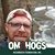 Michael Grayston's profile image