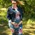 Jennifer Grames's profile image