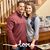 Brooke Tubb Fiske's profile image