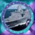 Paul Dickey's profile image