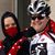 Mike Harmon's profile image