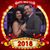 Mavel R. Abreu-Gomez's profile image