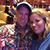 Audrey Hatcher's profile image