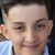 Ammar Shammout's profile image