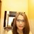 Nisakorn Panpa's profile image