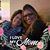 Tina Marie Robledo-Hernandez's profile image
