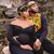 Cherrel Jackson's profile image