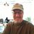 Mark Pion's profile image