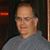 Rich Knapp's profile image