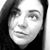 Sarah Sammons's profile image