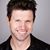 Christopher Becker's profile image