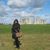 Laura Gomez Crowe's profile image
