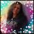 Lisa Tidwell's profile image