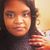 Kelli Denefield's profile image