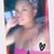 CeCe Chatman's profile image