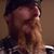 DannyBoy Cockerham's profile image