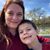 Courtney Kibel Willingham's profile image