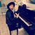 Francisco Javier Perez's profile image