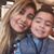 Stephanie Villanueva's profile image
