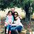 Michele Pickel's profile image