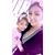 Yessika Madelin Gamboa's profile image