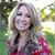 Sarah Kopel del Rosario's profile image