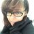 Syreeta Bacon's profile image