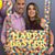 Amber Peters's profile image