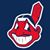 Garrett Barnette's profile image