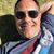 Brian Plescia's profile image