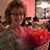 Donna Prendergast's profile image