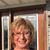Peggy Sohn's profile image