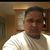 Byron Yagual's profile image