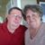 Fran Shoff's profile image