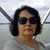 Carlene Maxwell's profile image