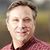 Ron Ehman's profile image