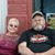 Marty Rishell's profile image