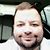 Bryan Ibson's profile image