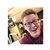 Sean Medek's profile image