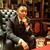 Shermond Wong's profile image